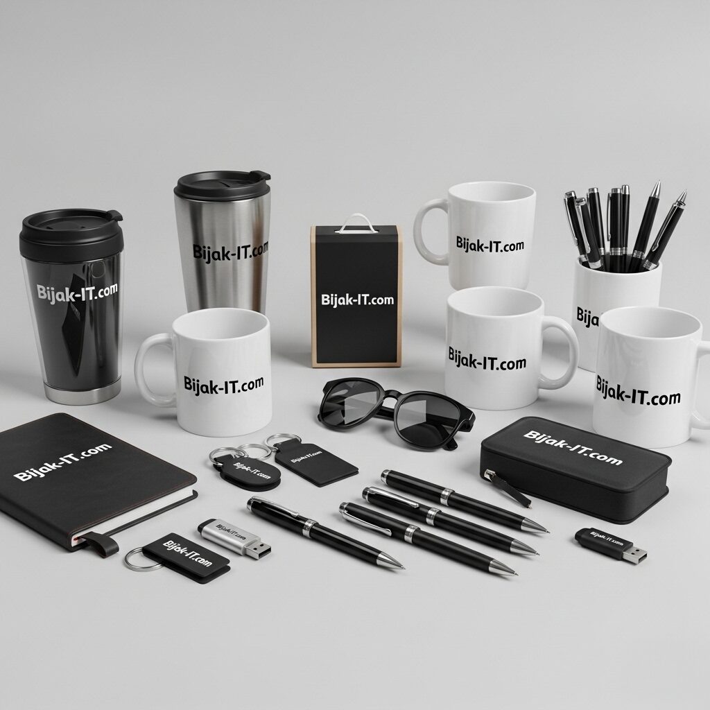 BIJAKIT - mugs & acc BIJAKIT - mugs & acc