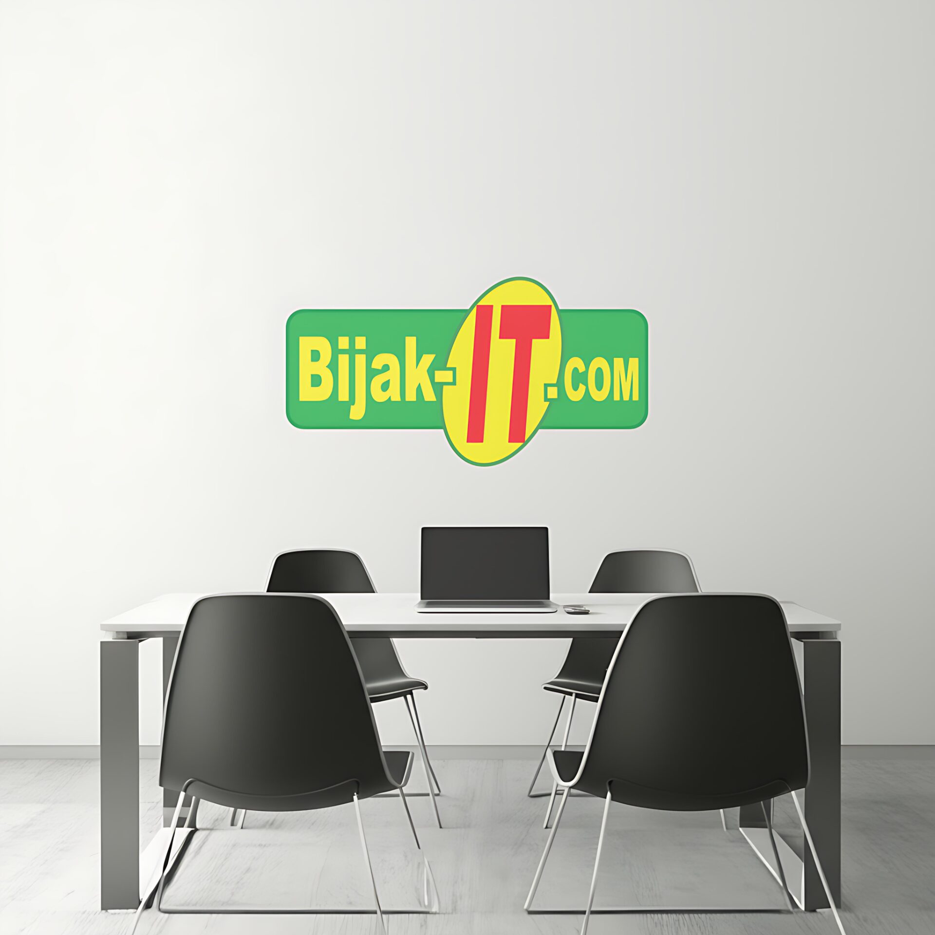 BIJAKIT - office 1_PhotoGrid BIJAKIT - office 1_PhotoGrid