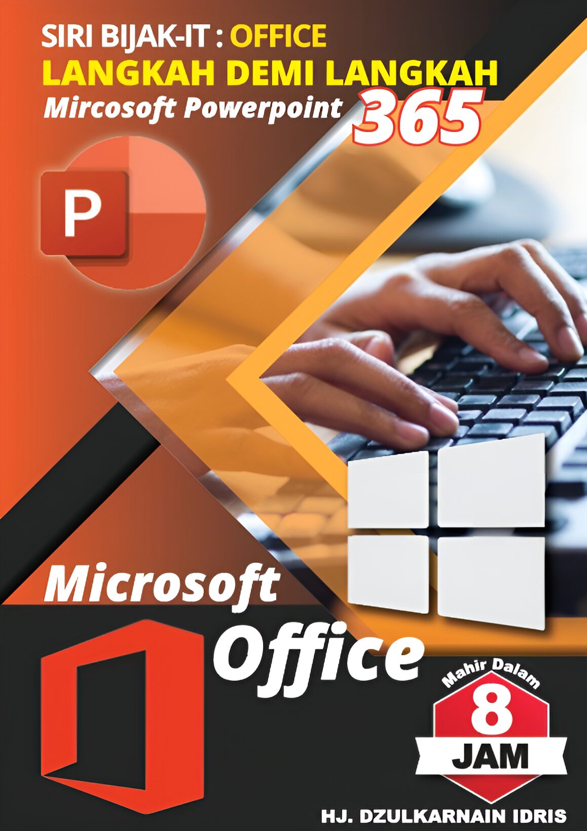 BIJAKITACADEMY - MS PPT BIJAKITACADEMY - MS PPT
