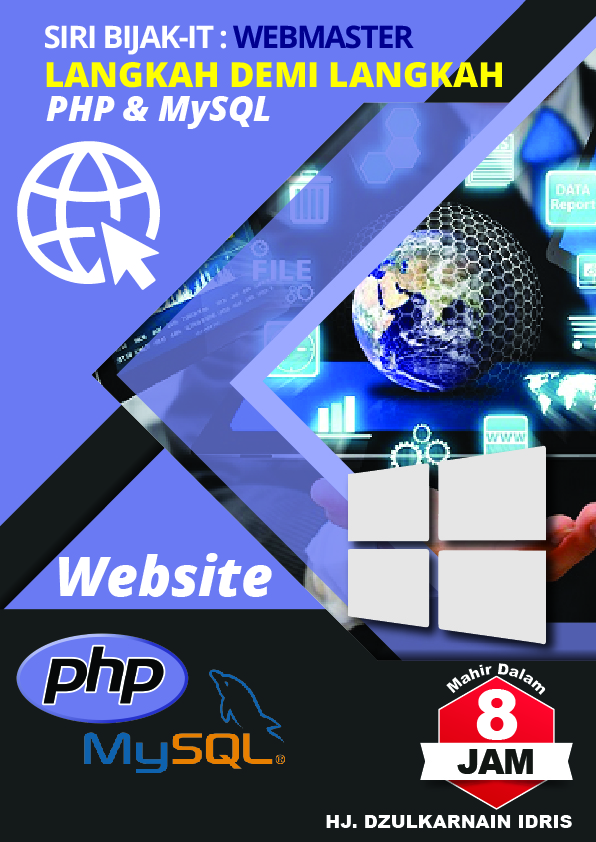 COVER BOOK-F&B - WEBMASTER-01 COVER BOOK-F&B - WEBMASTER-01