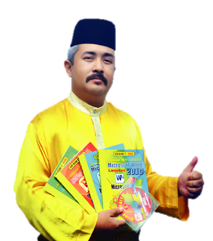 dzul-01-1 dzul-01-1