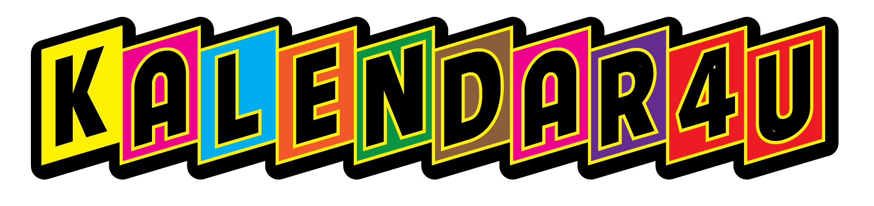 kalendar4u-logo-01 kalendar4u-logo-01