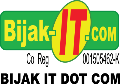 logo_8865_1662640059
