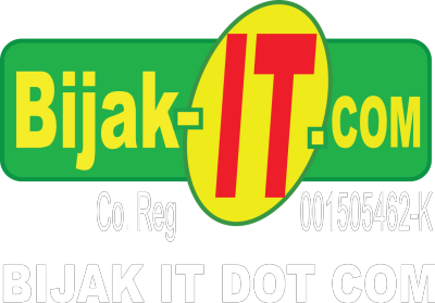 logo_8865_16626400592